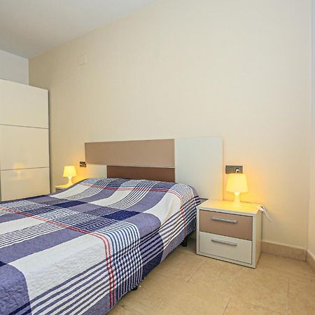 Di Mare Litoral Costa Dorada - Only Families Daire Mont-roig del Camp Dış mekan fotoğraf