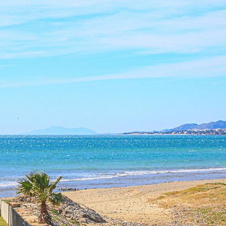 Di Mare Litoral Costa Dorada - Only Families Daire Mont-roig del Camp Dış mekan fotoğraf