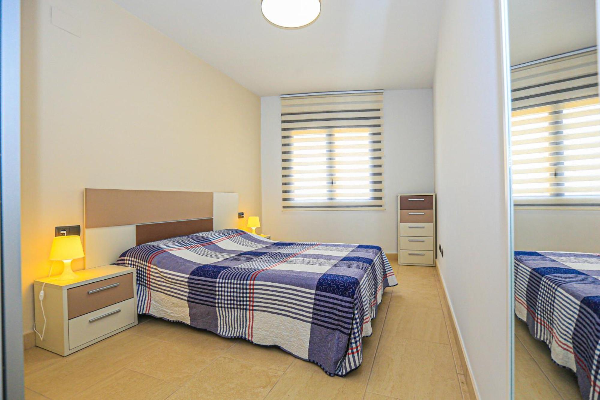 Di Mare Litoral Costa Dorada - Only Families Daire Mont-roig del Camp Dış mekan fotoğraf