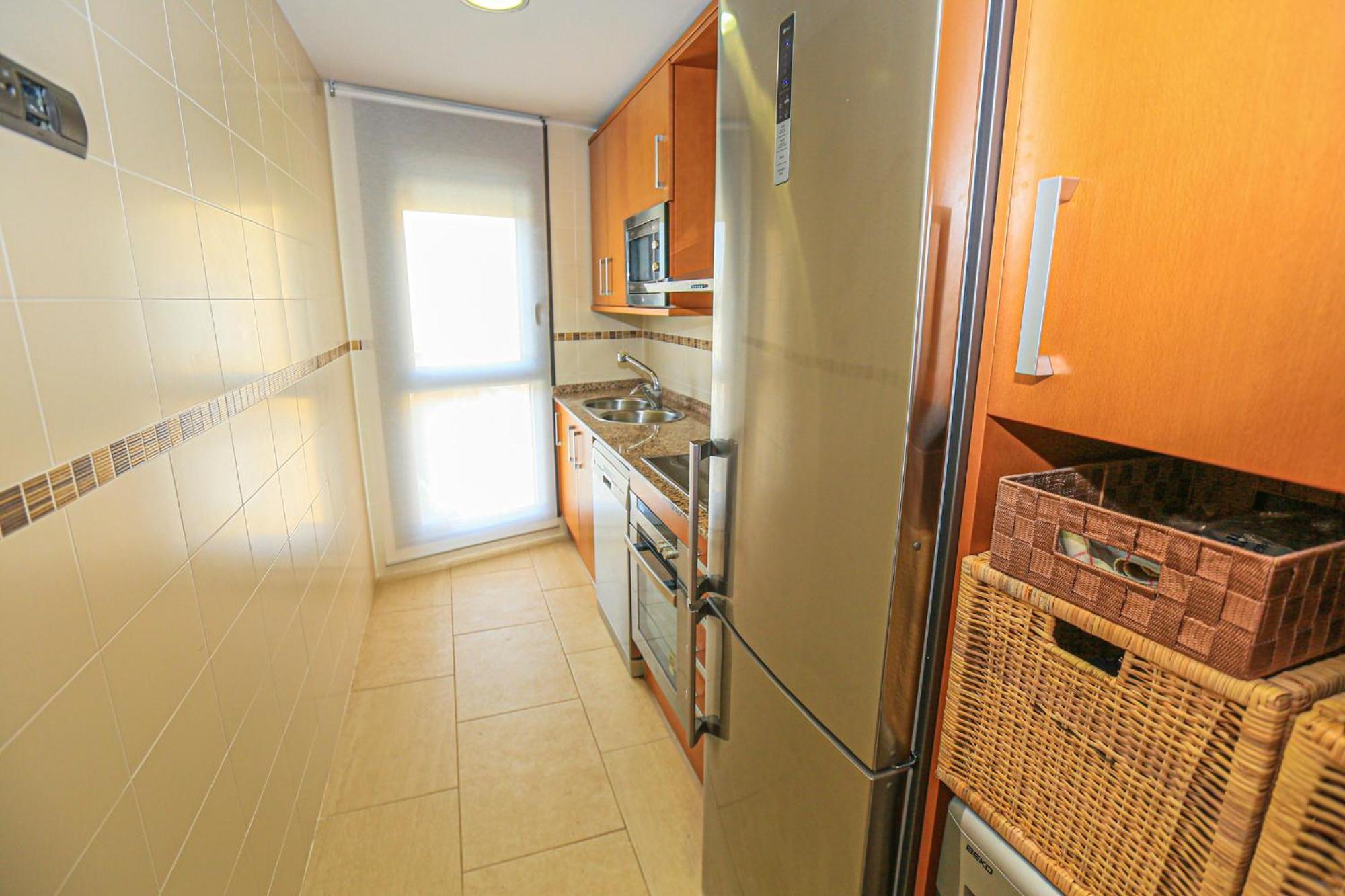 Di Mare Litoral Costa Dorada - Only Families Daire Mont-roig del Camp Dış mekan fotoğraf